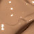 travel-size shape tape™ creamy concealer swatch