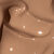 travel-size shape tape™ creamy concealer swatch