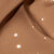 travel-size shape tape™ creamy concealer swatch