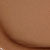 BB blur tinted moisturizer SPF 30 swatch