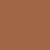 skin treat poreless tinted moisturizer Broad Spectrum SPF 20 swatch