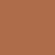 travel-size skin treat poreless tinted moisturizer SPF 20 swatch