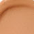 BB blur tinted moisturizer SPF 30 swatch