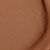 travel-size BB blur tinted moisturizer SPF 30 swatch