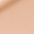 travel-size face tape™ foundation swatch