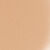 travel-size face tape™ foundation swatch
