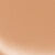 travel-size face tape™ foundation swatch