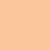 Amazonian clay gem powder foundation swatch
