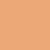 Amazonian clay gem powder foundation swatch
