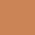 Amazonian clay gem powder foundation swatch