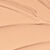 SEA power flex concealer swatch