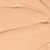 SEA power flex concealer swatch