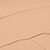 SEA power flex concealer swatch