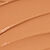 SEA power flex concealer swatch