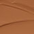 SEA power flex concealer swatch