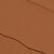 SEA power flex concealer swatch