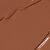 SEA power flex concealer swatch