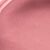 travel-size maracuja juicy lip balm gloss swatch