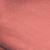 travel-size maracuja juicy lip balm gloss swatch