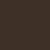 shape tape™ dab & go hair concealer swatch