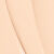 SEA travel-size power flex concealer swatch