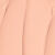SEA travel-size power flex concealer swatch