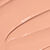 SEA travel-size power flex concealer swatch