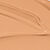 SEA travel-size power flex concealer swatch