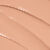SEA travel-size power flex concealer swatch