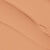 SEA travel-size power flex concealer swatch