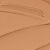 SEA travel-size power flex concealer swatch