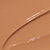 SEA travel-size power flex concealer swatch