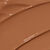 SEA travel-size power flex concealer swatch