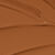 SEA travel-size power flex concealer swatch