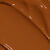 SEA travel-size power flex concealer swatch
