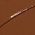 SEA travel-size power flex concealer swatch