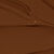 SEA travel-size power flex concealer swatch