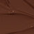 SEA travel-size power flex concealer swatch