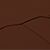 SEA travel-size power flex concealer swatch