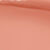 maracuja juicy lip plump swatch