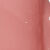 maracuja juicy lip plump swatch