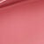 maracuja juicy lip plump swatch