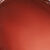maracuja juicy lip plump swatch