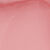 travel-size maracuja juicy lip plump swatch