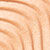 travel-size maracuja juicy glow highlight swatch