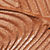 travel-size maracuja juicy glow highlight swatch
