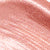blush tape™ liquid blush swatch
