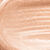 glow tape™ highlighter swatch