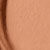 maneater™ silk stick bronzer swatch