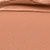 maneater™ silk stick bronzer swatch